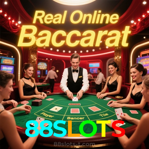 88SLOTS：O futebol digital te espera! Aposte e sinta a emoção de ganhar!