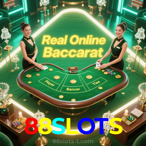 88SLOTS：Sinta a emoção do futebol online e conquiste vitórias épicas!