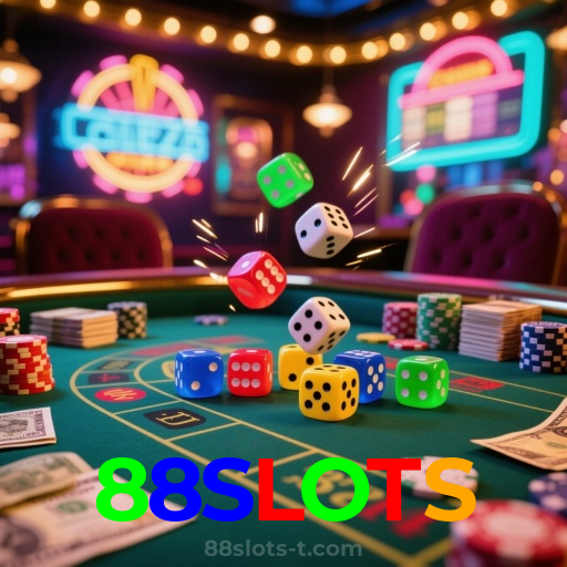 88SLOTS:Jogue blackjack, aposte no futebol e conquiste vitórias épicas no cassino online!