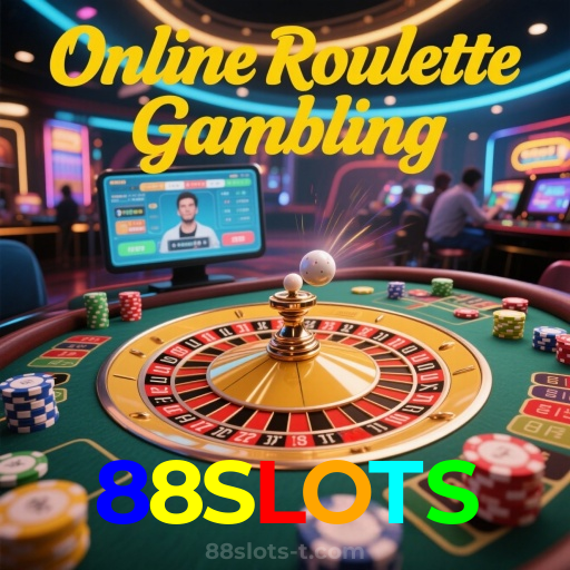 88SLOTS：Jogue poker, aposte no futebol e conquiste prêmios incríveis no cassino!