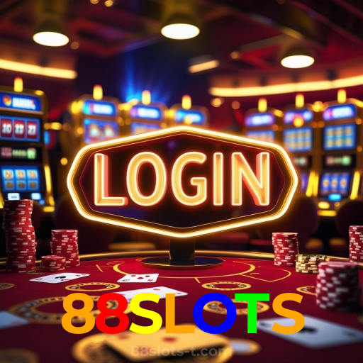88SLOTS：A roleta nunca foi tão empolgante! Aposte e vença!