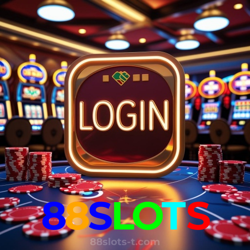 88SLOTS：A adrenalina do futebol online te espera para grandes vitórias!