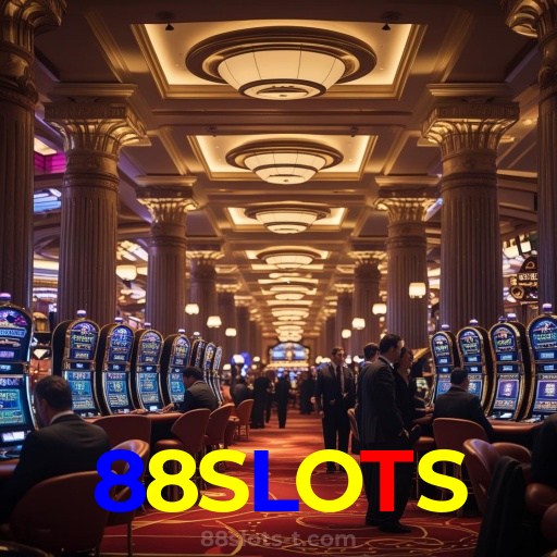 88SLOTS:Aposte no futebol online e sinta a emoção de marcar seu prêmio!