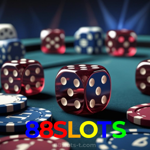 88SLOTS:Acelere seu jogo no futebol online e vença de forma épica!