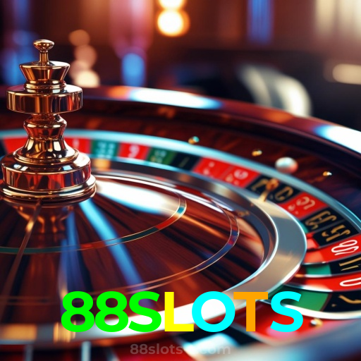 88SLOTS:Jogue poker como um profissional e vença grandes desafios!