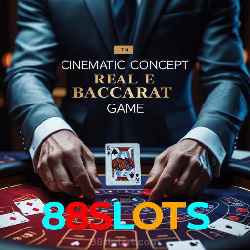 88SLOTS：Aposte no seu time no futebol e divirta-se com slots e roleta!
