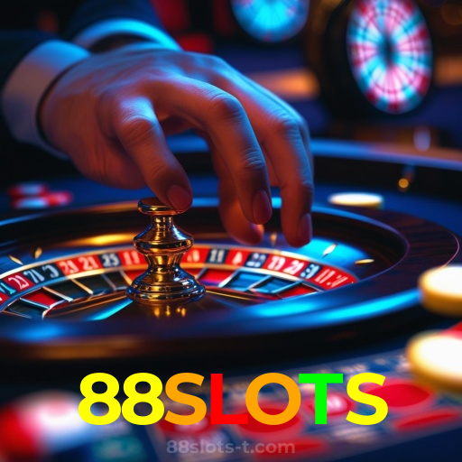 88SLOTS:Jogue blackjack, poker e aposte no futebol para vitórias épicas!