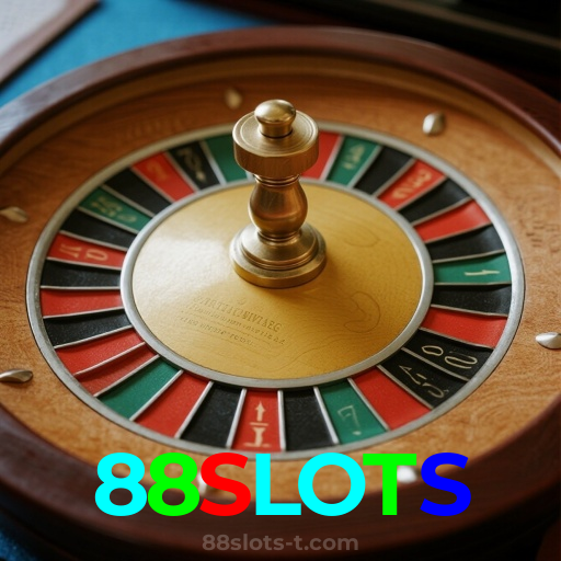 88SLOTS:Gire a roleta e leve para casa grandes vitórias!