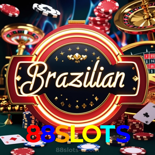 88SLOTS：A aposta no futebol online pode te levar à vitória absoluta!