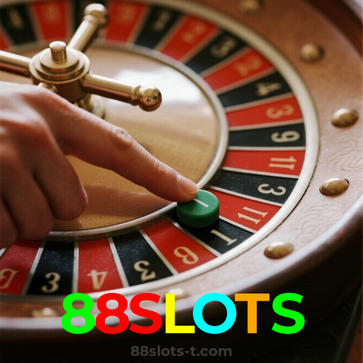 88SLOTS:Desafie seus limites no cassino online e ganhe grandes prêmios!