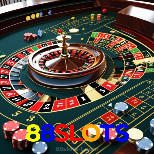 88SLOTS:Jogue blackjack e aposte no futebol online com segurança!