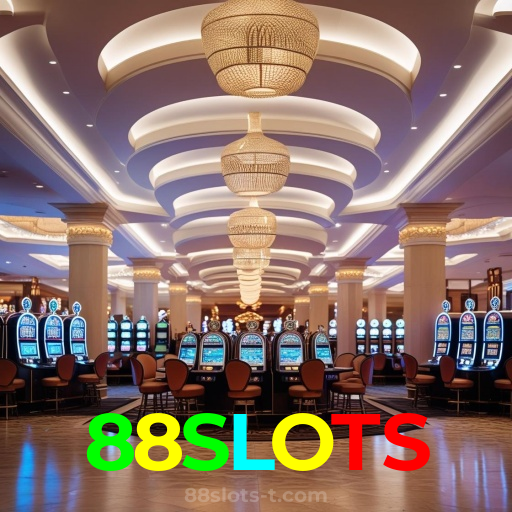 88SLOTS：Jogue poker, aposte no futebol e conquiste prêmios incríveis!