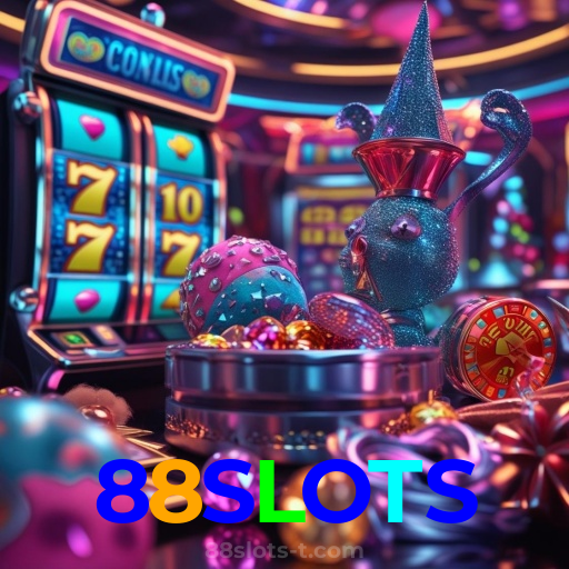 88SLOTS:Aposte no futebol e sinta a emoção da vitória!