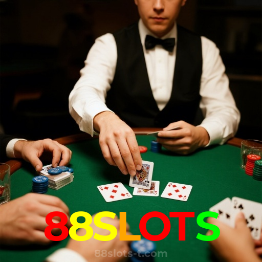 88SLOTS:Aposte no futebol online e conquiste grandes recompensas!
