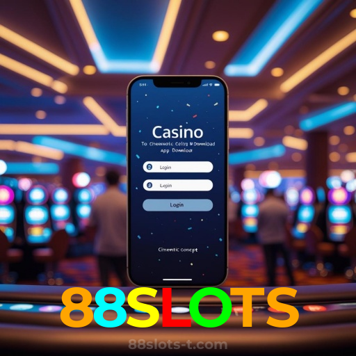 88SLOTS:Jogue poker, aposte no futebol e ganhe prêmios incríveis em nosso cassino!