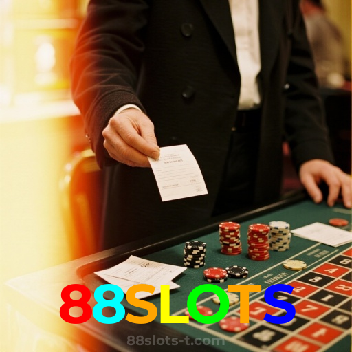 88SLOTS：No futebol online, cada jogo é uma chance de ganhar!