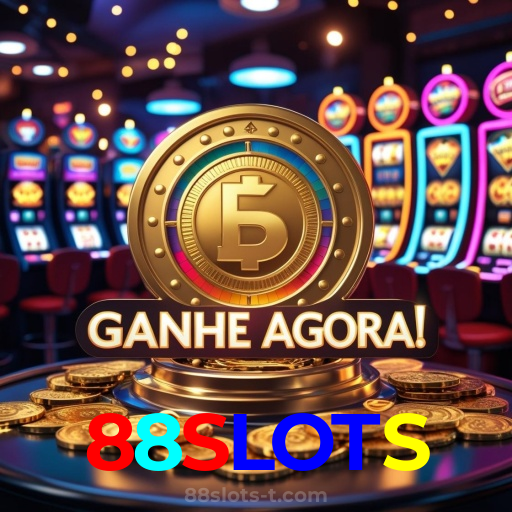 88SLOTS：Jogue futebol online e vença grandes prêmios agora!