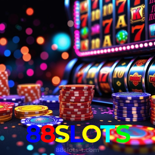 88SLOTS:Jogue nas mesas de poker e ganhe prêmios incrÃveis!