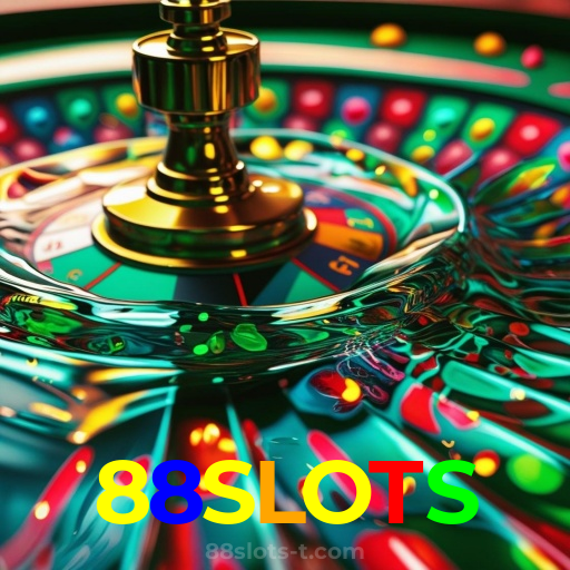 88SLOTS：Jogue futebol online e tenha grandes vitórias como resultado!