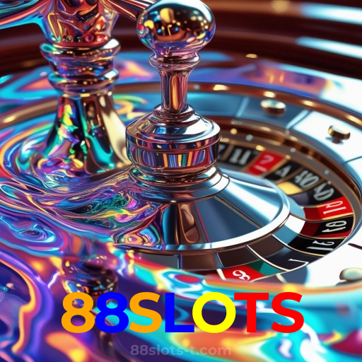 88SLOTS：Ganhe prêmios em jogos de poker e aposte no futebol com grandes odds!
