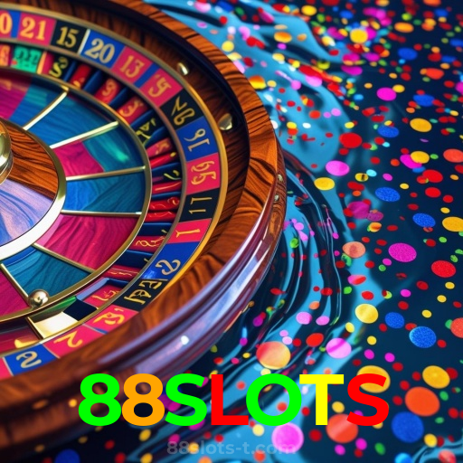 88SLOTS：Jogue blackjack, aposte no futebol e conquiste grandes prêmios em nosso cassino!