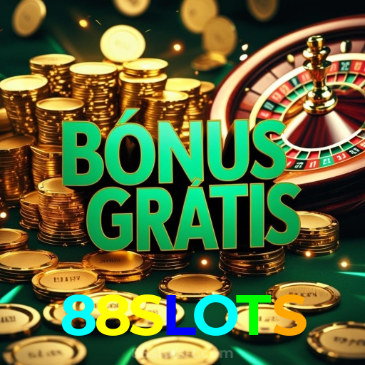 88SLOTS：Jogue poker e aposte no futebol ao vivo para grandes vitórias!