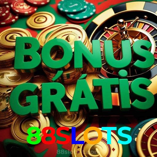 88SLOTS:O futebol digital está em alta! Aposte agora e conquiste prêmios incríveis!