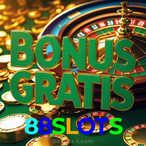 88SLOTS:Jogue poker, aposte no futebol e ganhe em grandes jogos de cassino!