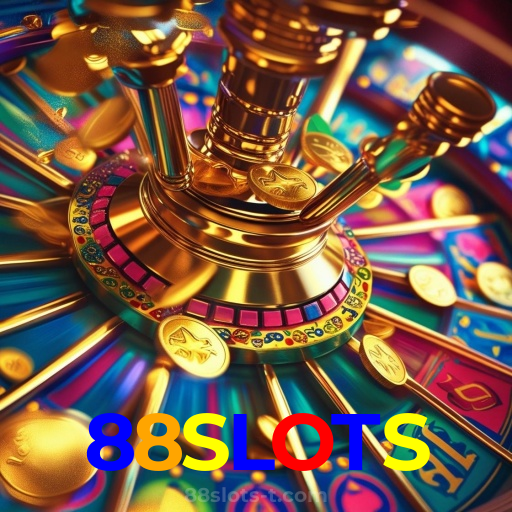 88SLOTS：Jogue blackjack e conquiste vitórias épicas no nosso cassino online!