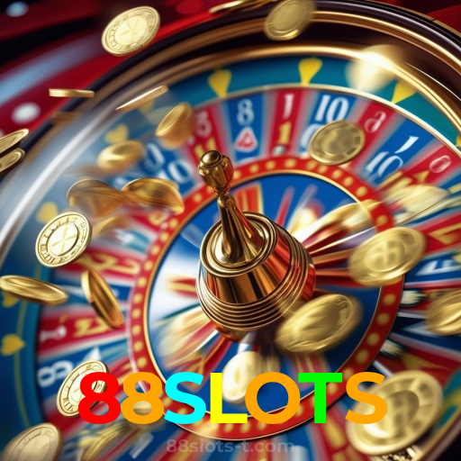 88SLOTS:Jogue poker, aposte no futebol e ganhe prêmios incríveis!