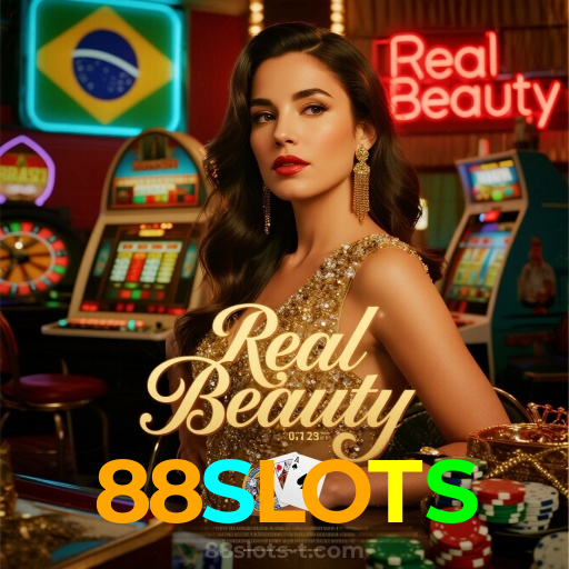 88SLOTS：Jogue poker online e prove sua habilidade nas cartas!