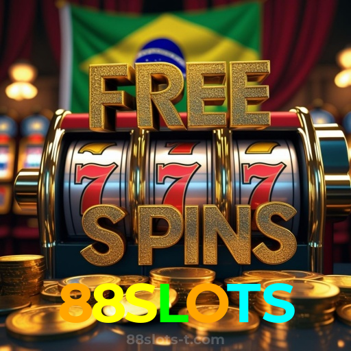 88SLOTS：Aposte no futebol e sinta a emoção da vitória!