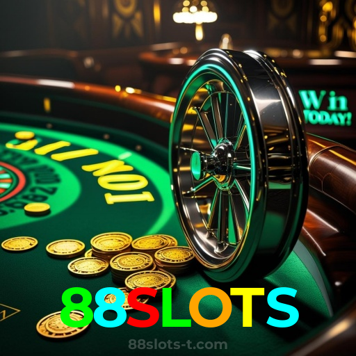 88SLOTS：Jogue slots, aposte no futebol e ganhe com confiança no nosso cassino online!