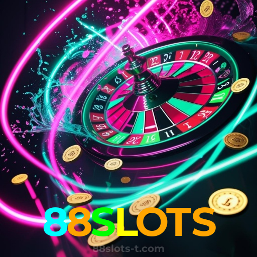 88SLOTS：A sorte está no cassino online com apostas no futebol e grandes vitórias!