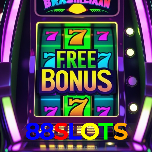 88SLOTS：As melhores oportunidades estão aqui! Aposte nas slots e ganhe prêmios fantásticos!