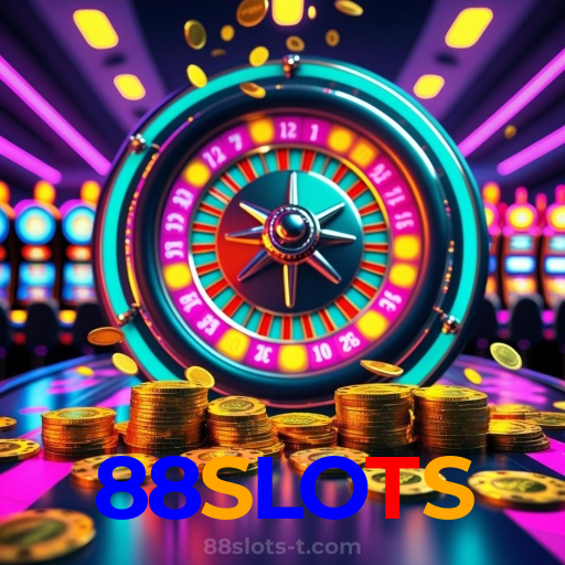 88SLOTS:Vença no poker e mostre que você é um verdadeiro campeão!