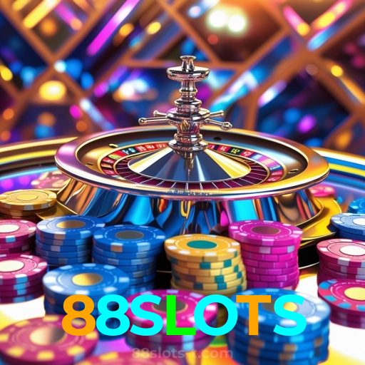 88SLOTS：Vire um mestre do Blackjack e conquiste sua vitória!