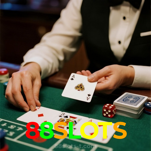 88SLOTS：O futebol online te oferece prêmios surpreendentes! Aposte agora!