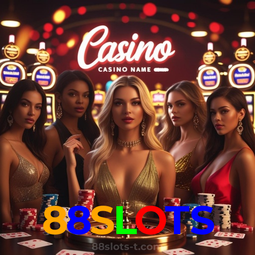88SLOTS：Jogue futebol online e sinta a emoção de ser campeão!