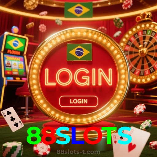 88SLOTS:Vença na roleta e conquiste prêmios gigantes!