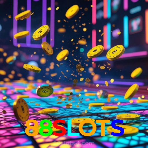 88SLOTS：Vença no futebol online! Aposte e mostre que você é o melhor!