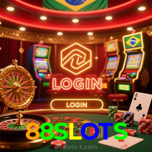 88SLOTS：Sua vitória no futebol digital começa agora! Aposte nos melhores times!