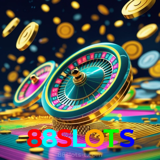 88SLOTS：Entre na competição digital de futebol e mostre sua habilidade!