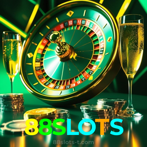 88SLOTS：Jogue poker como um profissional e vença grandes desafios!