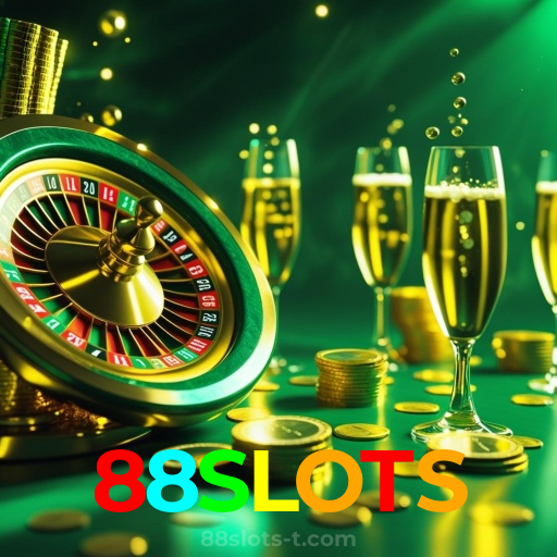 88SLOTS：Aposte no futebol online e seja o vencedor dessa partida!