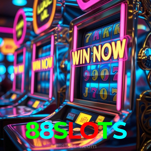 88SLOTS:Jogue poker e aposte no futebol com segurança e grandes prêmios!