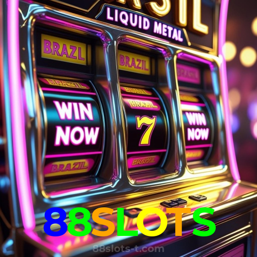 88SLOTS：Apostas ao vivo no futebol e grandes prêmios em jogos de blackjack!