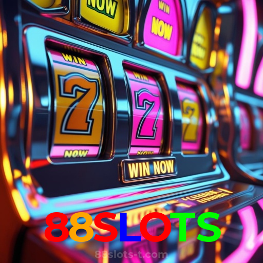 88SLOTS：Jogue futebol online e faça gols de prêmios incríveis!