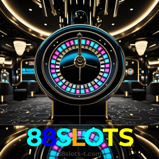 88SLOTS：Vença no futebol online e leve para casa prêmios incríveis!