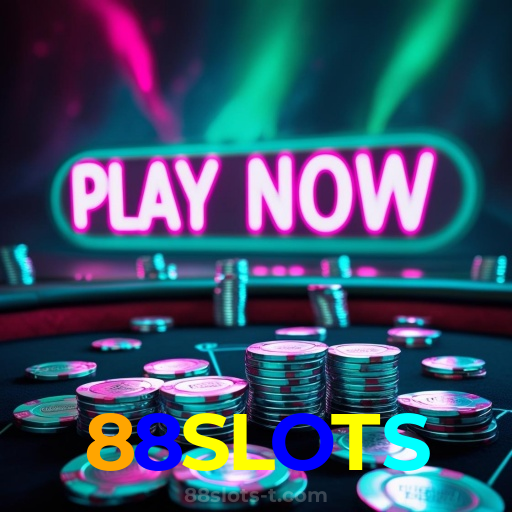 88SLOTS：O cassino mais confiável para apostas no futebol e jogos de cassino!